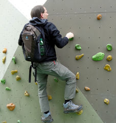 Wandertag 2014